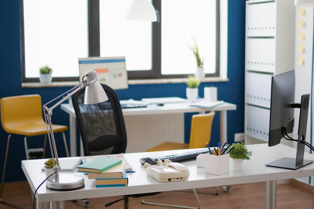 Benefits of Using Modular Furniture