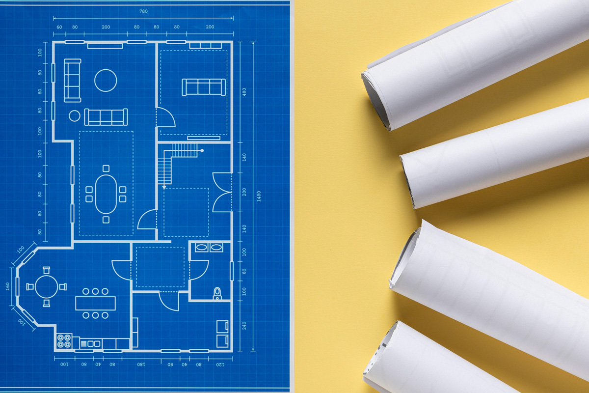 The Vital Role of Commercial Space Planning for Business Success