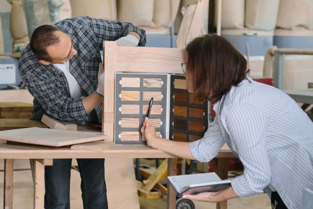 Modular Furniture Installation Orlando: How Professional Teams Save Facility Managers Time