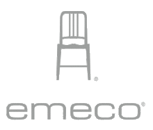 Emeco