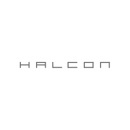 HALCON
